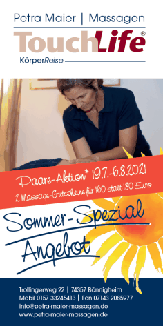 Sommer-Spezial-Angebot-2021