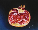 01-halber-granatapfel.jpg