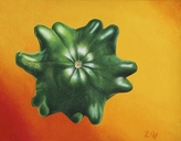 04-k-rbistrilogie-in-transfer.jpg