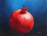 08-granatapfel.jpg