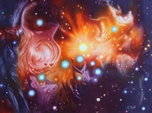 13-monocerotis.jpg