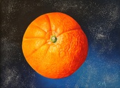 17-orange-planet.jpg