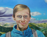 alto-adige.png