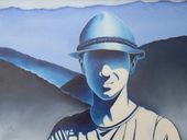 blue-boy.png