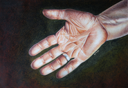 handtouchlife.png